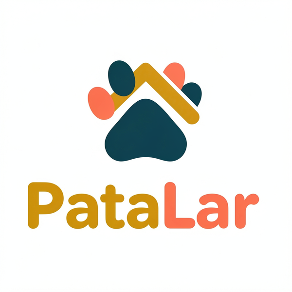 PataLar